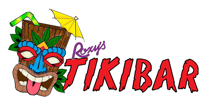 Roxy's Tikibar